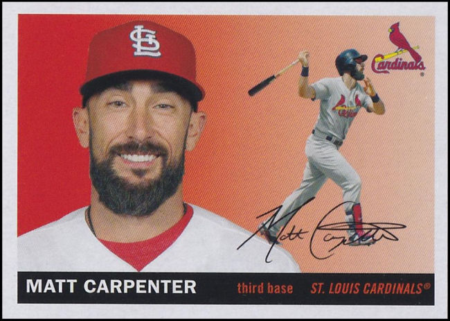 20TA 92b Matt Carpenter.jpg